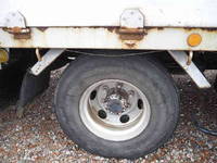 UD TRUCKS Condor Truck (With 4 Steps Of Cranes) PB-MK36A 2006 300,361km_23