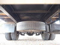 UD TRUCKS Condor Truck (With 4 Steps Of Cranes) PB-MK36A 2006 300,361km_24