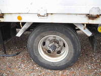 UD TRUCKS Condor Truck (With 4 Steps Of Cranes) PB-MK36A 2006 300,361km_26