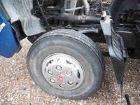 UD TRUCKS Condor Truck (With 4 Steps Of Cranes) PB-MK36A 2006 300,361km_28