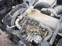 UD TRUCKS Condor Truck (With 4 Steps Of Cranes) PB-MK36A 2006 300,361km_30