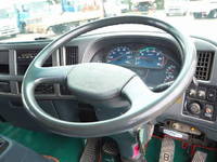 UD TRUCKS Condor Truck (With 4 Steps Of Cranes) PB-MK36A 2006 300,361km_33