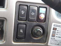 UD TRUCKS Condor Truck (With 4 Steps Of Cranes) PB-MK36A 2006 300,361km_37