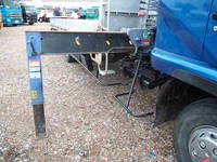 UD TRUCKS Condor Truck (With 4 Steps Of Cranes) PB-MK36A 2006 300,361km_8