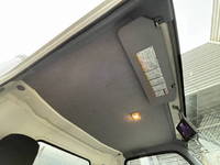 ISUZU Elf Aluminum Van BKG-NPR85AN 2011 112,000km_18