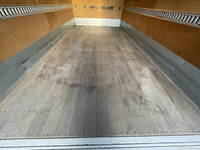 ISUZU Elf Aluminum Van BKG-NPR85AN 2011 112,000km_23