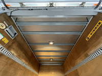 ISUZU Elf Aluminum Van BKG-NPR85AN 2011 112,000km_24