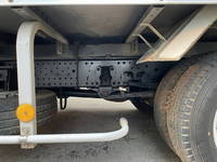 ISUZU Elf Aluminum Van BKG-NPR85AN 2011 112,000km_32