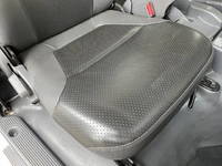 ISUZU Elf Aluminum Van BKG-NPR85AN 2011 112,000km_35