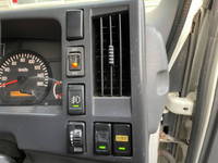 ISUZU Elf Aluminum Van BKG-NPR85AN 2011 112,000km_36