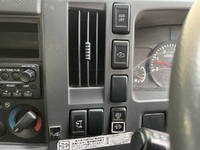 ISUZU Elf Aluminum Van BKG-NPR85AN 2011 112,000km_37