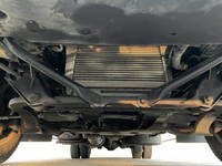 ISUZU Elf Aluminum Van BKG-NPR85AN 2011 112,000km_8