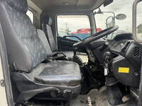 HINO Ranger Dump TKG-FC9JCAP 2015 69,161km_12