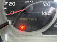 HINO Ranger Dump TKG-FC9JCAP 2015 69,161km_14