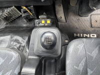 HINO Ranger Dump TKG-FC9JCAP 2015 69,161km_15