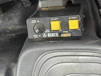 HINO Ranger Dump TKG-FC9JCAP 2015 69,161km_16