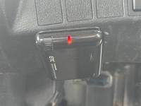 HINO Ranger Dump TKG-FC9JCAP 2015 69,161km_17