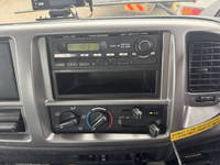 HINO Ranger Dump TKG-FC9JCAP 2015 69,161km_18