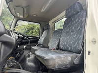 HINO Ranger Dump TKG-FC9JCAP 2015 69,161km_19