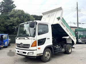 Ranger Dump_1