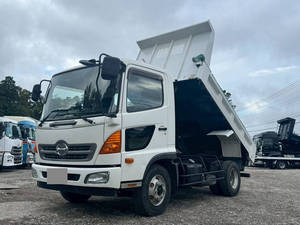 Ranger Dump_1