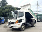 Ranger Dump