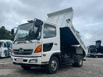 Ranger Dump