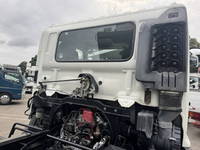 HINO Ranger Dump TKG-FC9JCAP 2015 69,161km_21