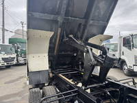 HINO Ranger Dump TKG-FC9JCAP 2015 69,161km_22