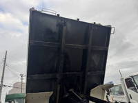 HINO Ranger Dump TKG-FC9JCAP 2015 69,161km_23