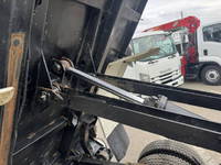 HINO Ranger Dump TKG-FC9JCAP 2015 69,161km_24