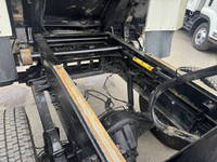 HINO Ranger Dump TKG-FC9JCAP 2015 69,161km_25