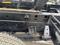 HINO Ranger Dump TKG-FC9JCAP 2015 69,161km_27