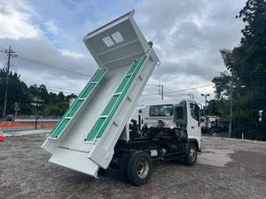 Ranger Dump_2