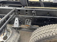 HINO Ranger Dump TKG-FC9JCAP 2015 69,161km_31