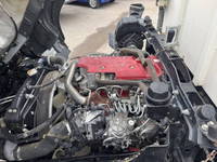 HINO Ranger Dump TKG-FC9JCAP 2015 69,161km_34