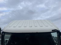 HINO Ranger Dump TKG-FC9JCAP 2015 69,161km_36