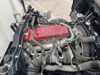HINO Ranger Dump TKG-FC9JCAP 2015 69,161km_37