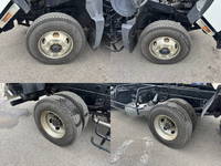 HINO Ranger Dump TKG-FC9JCAP 2015 69,161km_38