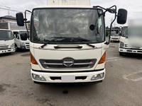 HINO Ranger Dump TKG-FC9JCAP 2015 69,161km_5
