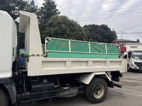 HINO Ranger Dump TKG-FC9JCAP 2015 69,161km_7