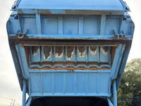 MITSUBISHI FUSO Canter Garbage Truck TPG-FEB90 2016 291,550km_12