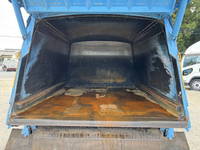 MITSUBISHI FUSO Canter Garbage Truck TPG-FEB90 2016 291,550km_13