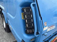 MITSUBISHI FUSO Canter Garbage Truck TPG-FEB90 2016 291,550km_14