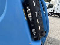 MITSUBISHI FUSO Canter Garbage Truck TPG-FEB90 2016 291,550km_15