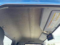 MITSUBISHI FUSO Canter Garbage Truck TPG-FEB90 2016 291,550km_17