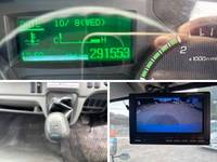 MITSUBISHI FUSO Canter Garbage Truck TPG-FEB90 2016 291,550km_19