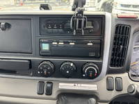 MITSUBISHI FUSO Canter Garbage Truck TPG-FEB90 2016 291,550km_20