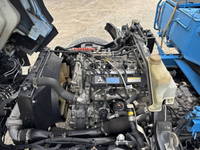 MITSUBISHI FUSO Canter Garbage Truck TPG-FEB90 2016 291,550km_25