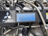 MITSUBISHI FUSO Canter Garbage Truck TPG-FEB90 2016 291,550km_26